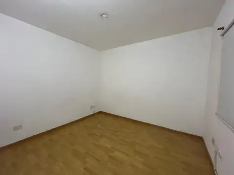 Departamento en Venta 14 años