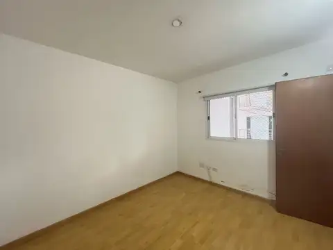 Departamento en Venta en Moreno, USD 38.000