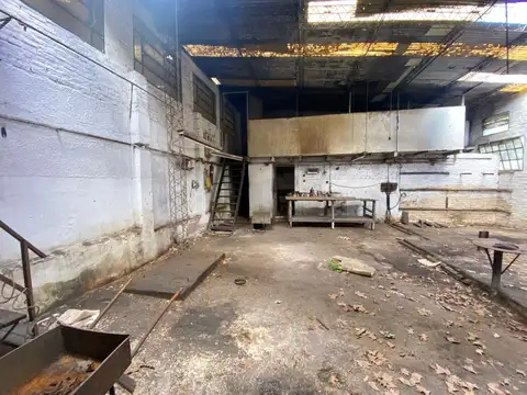 Terreno en Venta de 356,0 m2