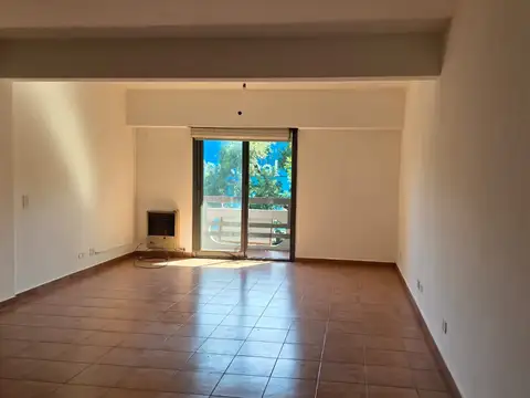 Departamento en alquiler en San Isidro