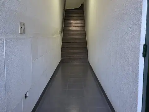 Avenida Centenario 100, Piso 2