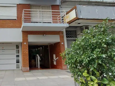 Juramento 4900