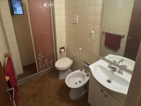 Departamento en Alquiler en Rosario, $ 650.000