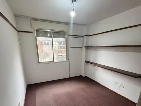 Alquiler Catamarca 1200 -Departamento 2 dormitorios en Parque España
