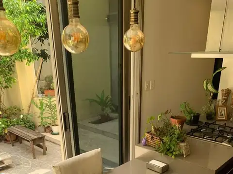 Casa en Venta 20 años