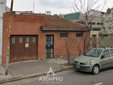 Casa en Venta 80 años