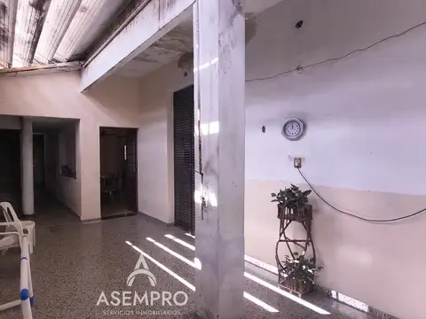 Casa en Venta en Villa Devoto, USD 295.000