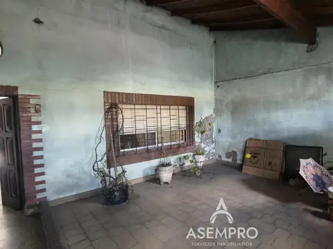 Casa en Venta en Villa Devoto, USD 249.000