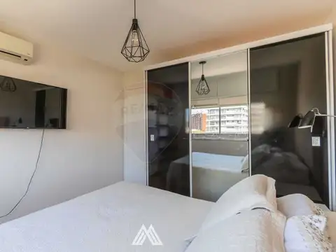 Departamento en Venta 42 años