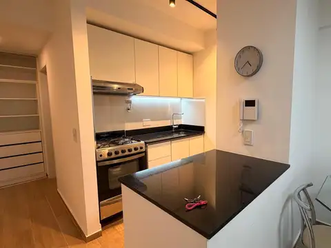Departamento en Alquiler en Saavedra, $ 850.000