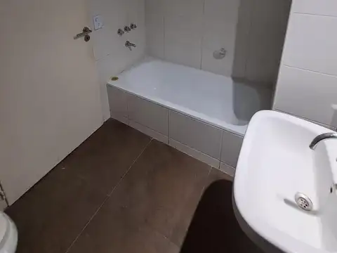 Departamento en Alquiler 12 años