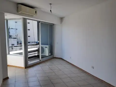 Departamento en Alquiler Apto profesional