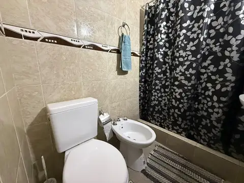 Departamento en Venta al Oeste