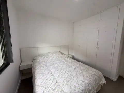 Departamento en Venta 25 años