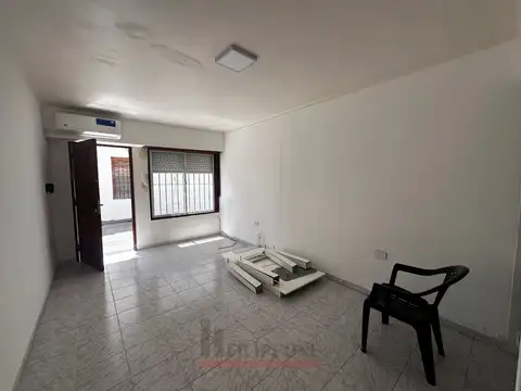 Departamento en Venta en Bahia Blanca, USD 65.000