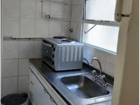 Suipacha 300