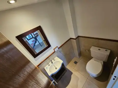 Casa en Venta 7 años