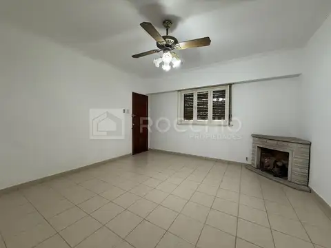 Casa en venta 3 ambientes J.L Suarez