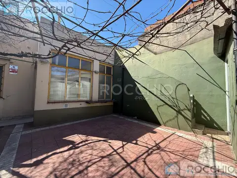 Casa en Venta en Jose Leon Suarez, USD 89.000