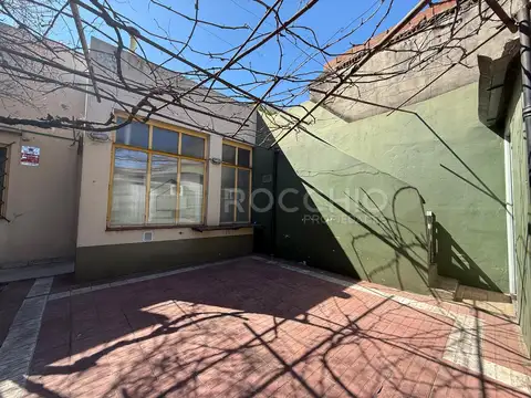 Casa en Venta en Jose Leon Suarez, USD 89.000