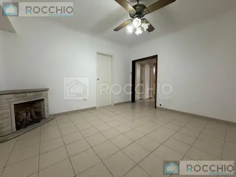 Casa en Venta 50 años