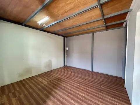 Local en Venta en Villa Adelina, USD 46.000