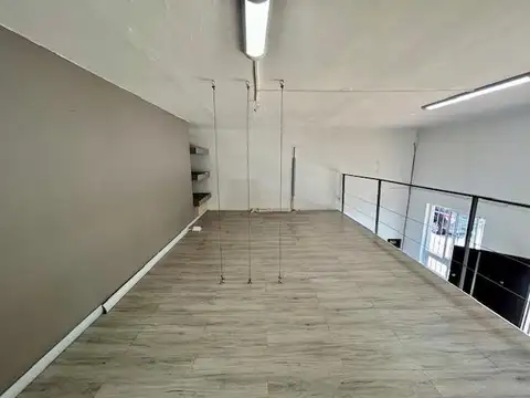 Santiago Del Estero al 6300