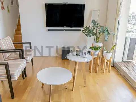 Departamento en Venta en Villa Devoto, USD 320.000