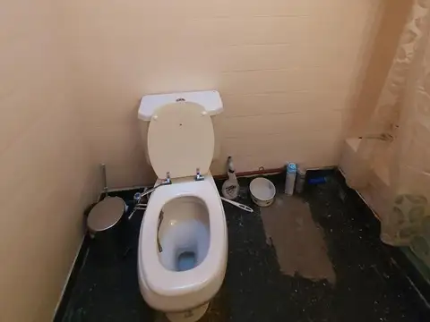 Casa en Venta 30 años