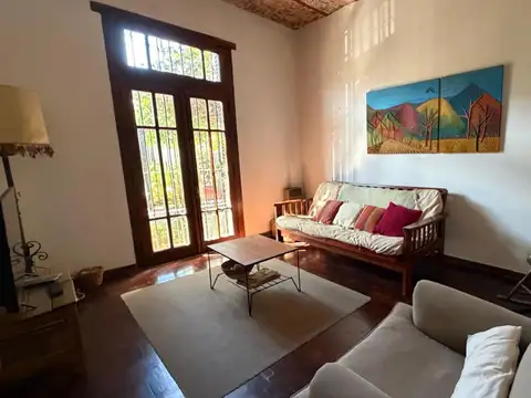 Casa en Venta en Florida, USD 440.000