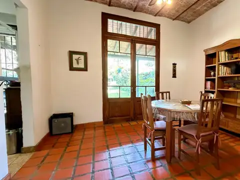 Casa en Venta al Este