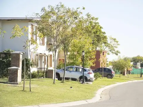 Terreno en Venta en Pilar, USD 50.000