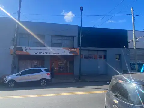 av. bernardo ader 200