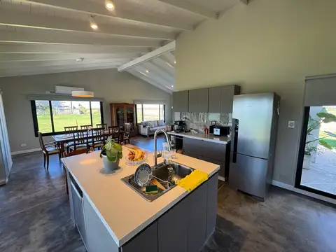 Casa en Venta al Norte