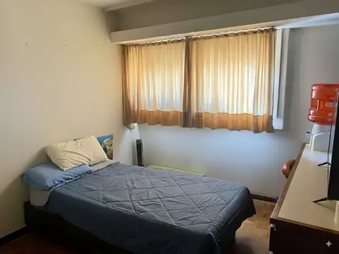 Departamento en Venta de 6 ambientes