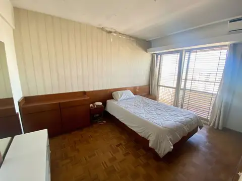Departamento en Venta de 5 dormitorios