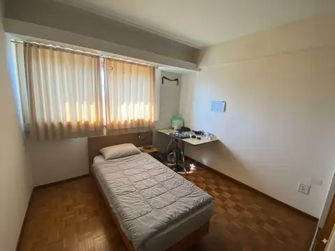 Departamento en Venta con 2 cocheras