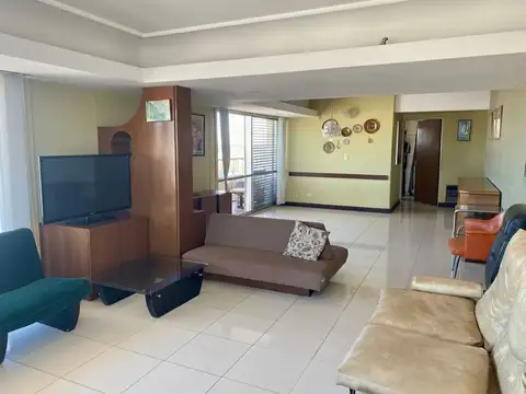 DEPARTAMENTO EN VENTA LA PLATA