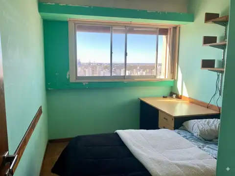 Departamento en Venta en La Plata, USD 185.000