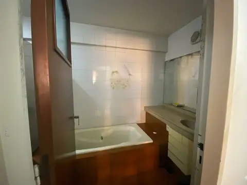 Departamento en Venta 52 años