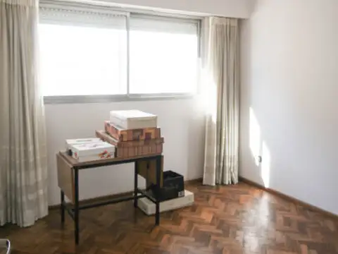 Departamento en Venta 40 años