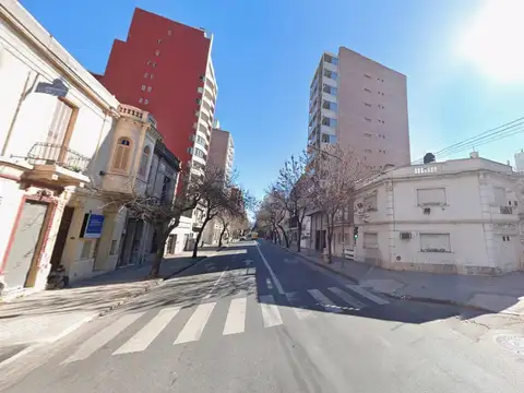 Terreno en Pichincha