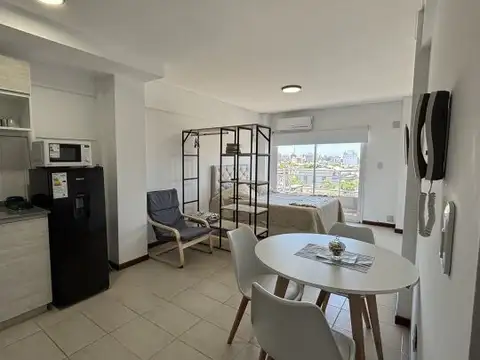 Corrientes 2280 , Piso 7