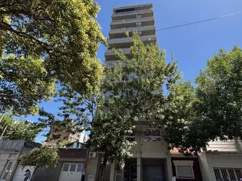 Corrientes 2280 , Piso 7