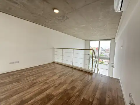 Oficina en Alquiler en Colegiales, $ 1.200.000