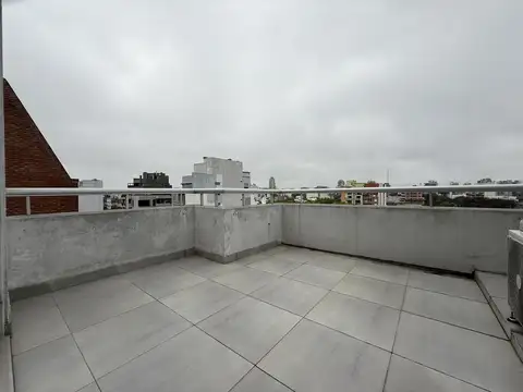 Oficina en Alquiler 4 años