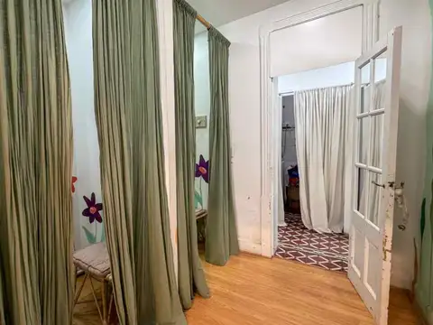 Local en Venta en Tandil, USD 220.000