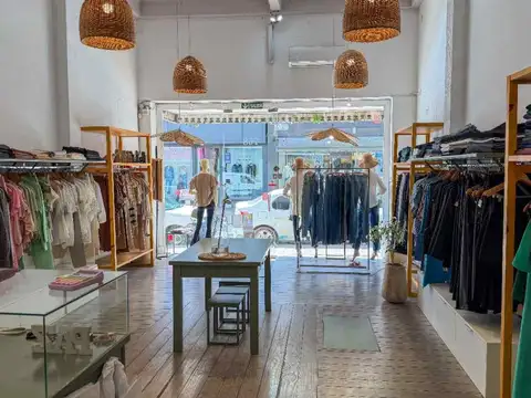 Local en Venta 26 años