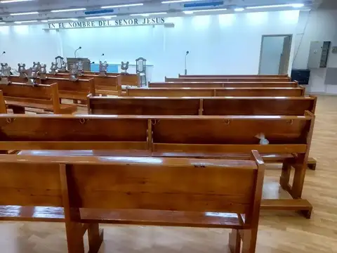 Local en Alquiler en San Nicolás, USD 4.000