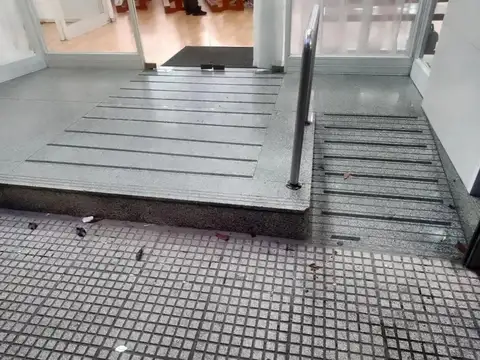 Local en Alquiler 20 años